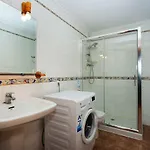 Ch Vista Alegre Rocio Del Mar טורבייחה