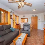 Ch Vista Alegre Rocio Del Mar טורבייחה