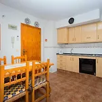 Ch Vista Alegre Rocio Del Mar * טורבייחה